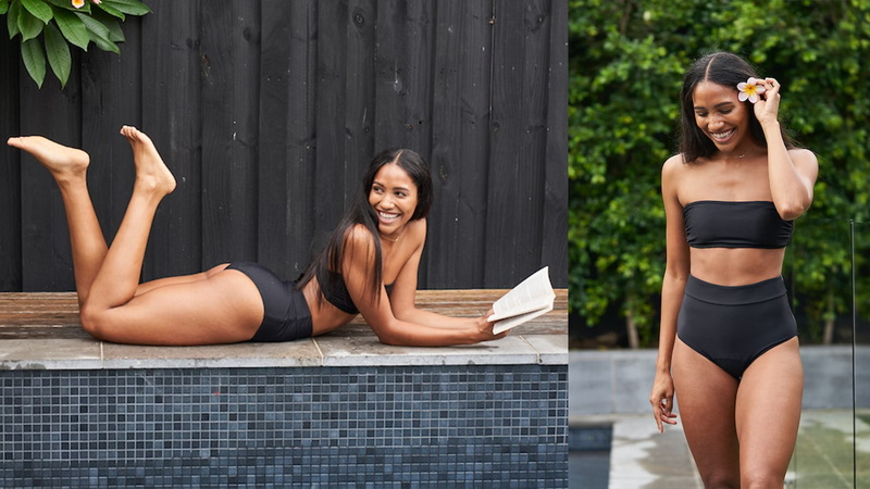Best Period Swimwear