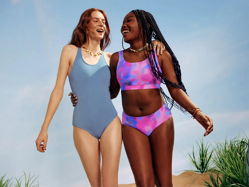 Best Period Swimwear