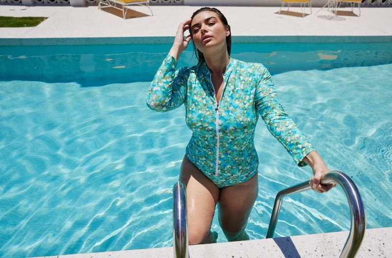 Is Curve Swimwear Legit?