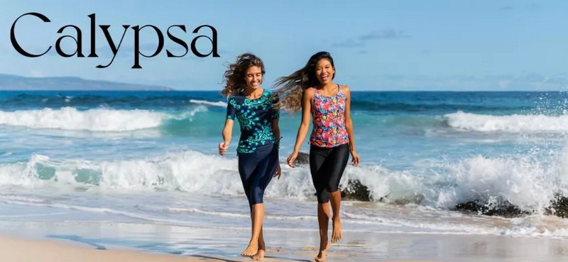 Is Calypsa Swimwear Legit?