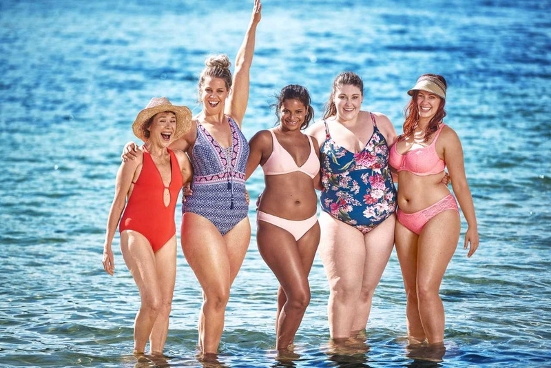 Is Swimwear A Good Business?