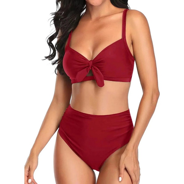 Does Bright Swimwear Run Small