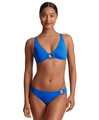 Bright Swimwear Reviews