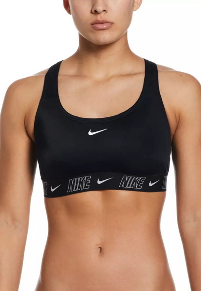Nike Swimsuit Reviews