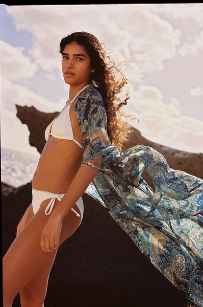 Primark Beachwear