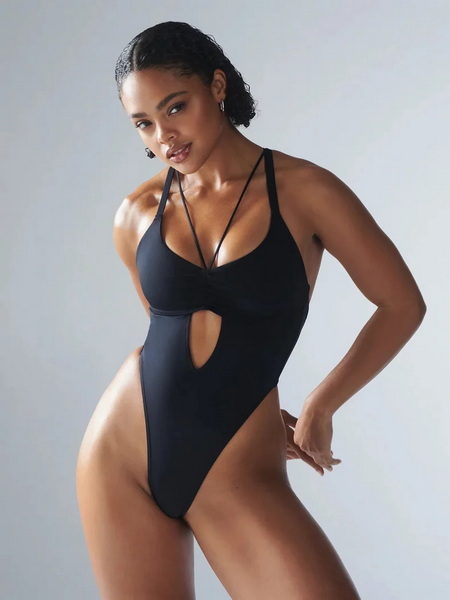 Savage Fenty Beachwear