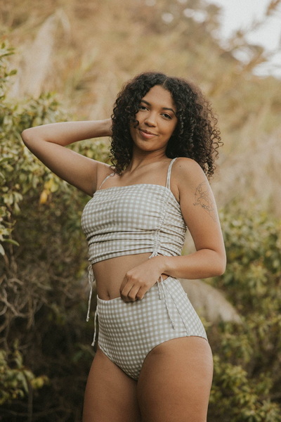 Where To Find Geode Swimwear