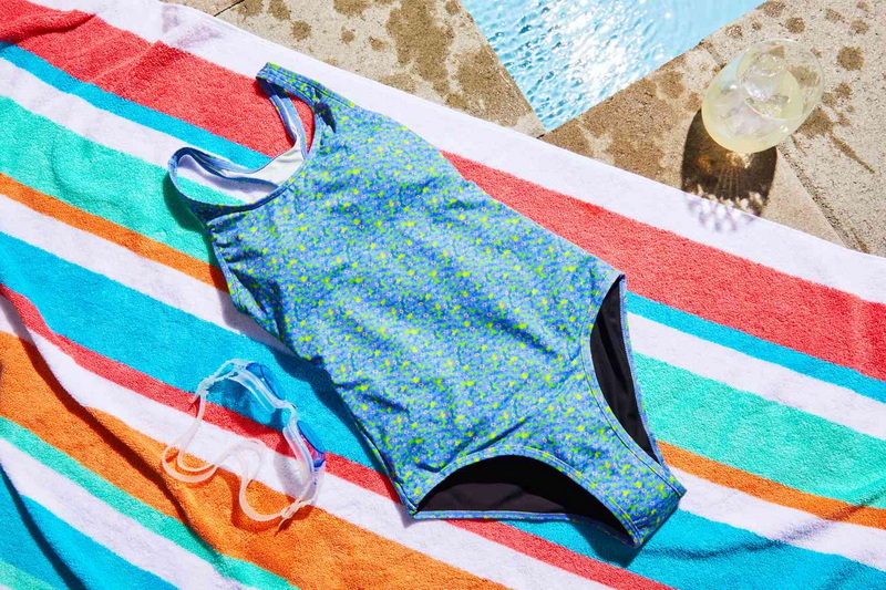 Where Can I Buy Period Swimwear in Store Near Me?