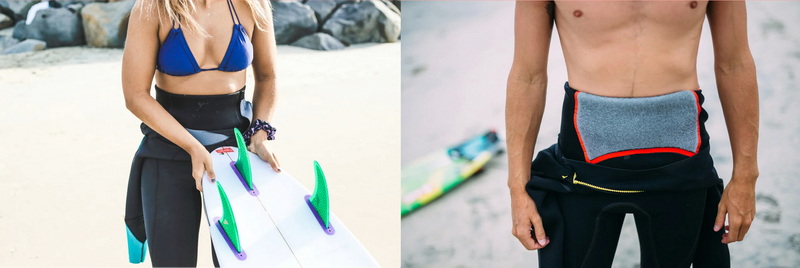 Swimwear Hygiene Tips