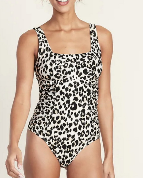 Can You Return Swimwear To Old Navy
