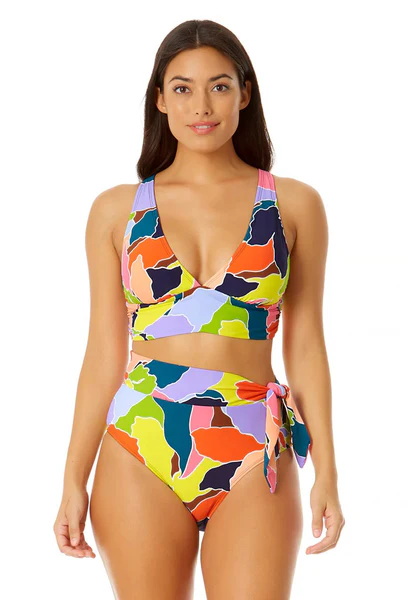Best Bathing Suits For Curvy Hips