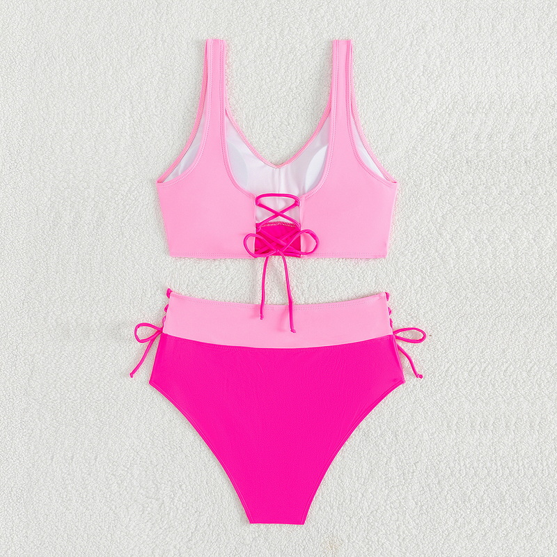 New Sexy Bikini for Women - European Ins Style Hot Seller Swimwear_9