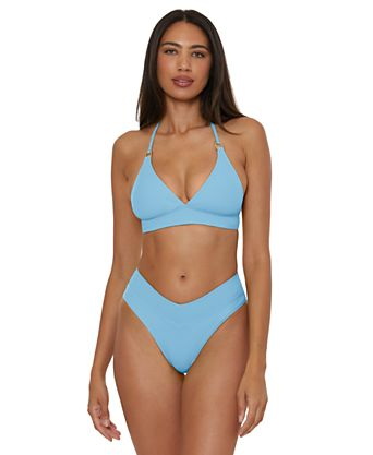 How To Buy Swimwear Online?