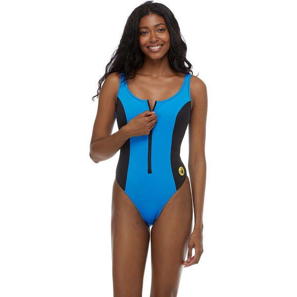 What Stores Sell Swimwear Year Round