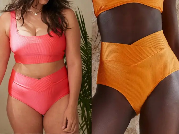 Can You Return Aerie Swimwear