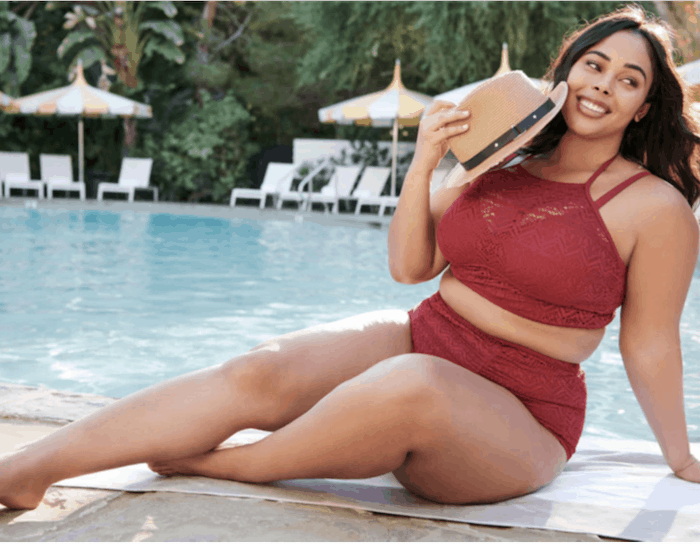 When Does Torrid Release Swimwear?