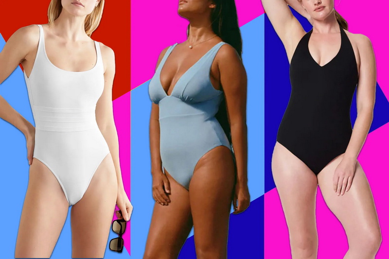 What Is Period Friendly Swimwear?