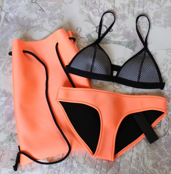 Triangl Swimwear