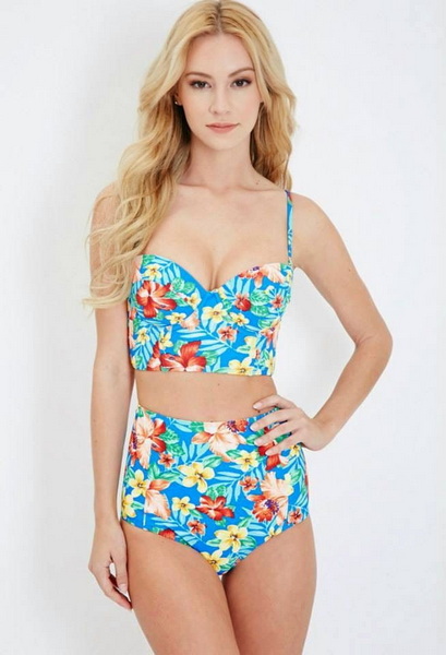  Where Can I Buy A Shore Thing Swimwear