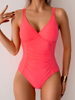 2025 Sexy One-Piece Swimsuit - European Style Bikini In Stock