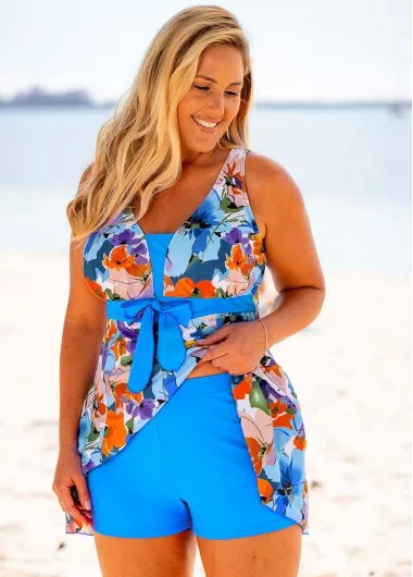 Modlily Swimwear Quality
