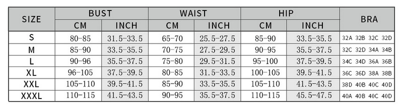 2025 New European Colorful Webbing One-Piece Plus Size Ruched Modest Triangle Swimsuit_02