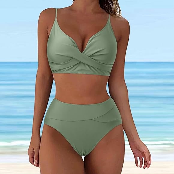 Can You Return Swimwear on Amazon