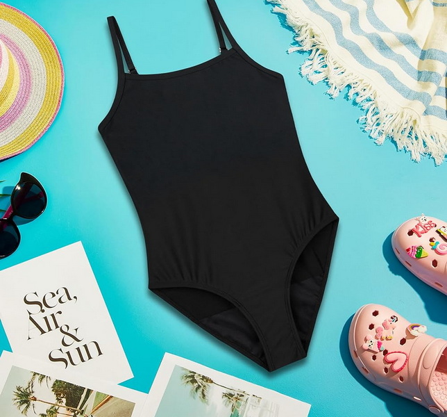 Can I Buy Period Swimwear in Stores