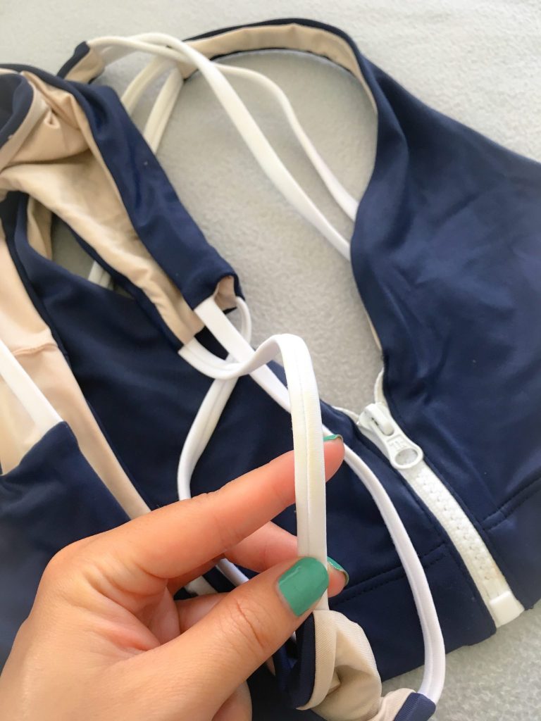removing yellow stains from clothes (2)