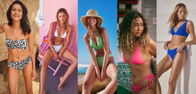 What Are The Best Swimwear Brands?