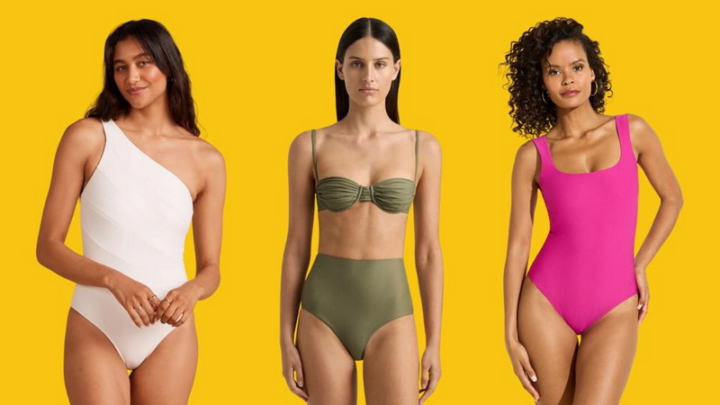 Which Swimwear Brand Is Best