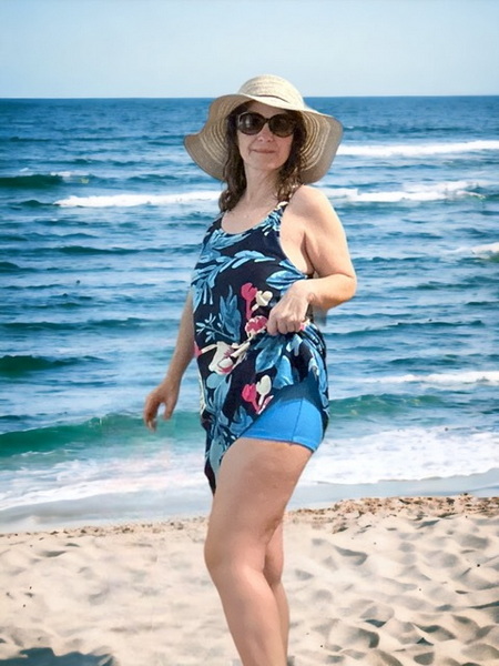 Calypsa Customer Experiences