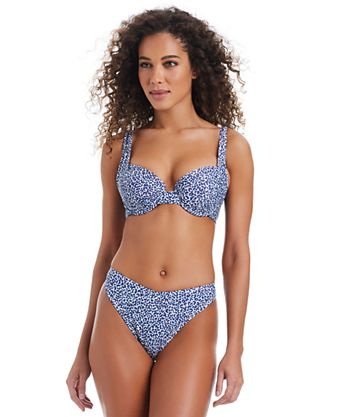 PacSun Bikini Drop Dates