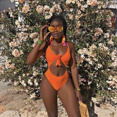 What Makes Por Do Sol Swimwear So Popular