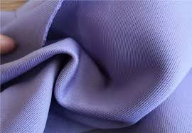 Can You Use Scuba Fabric for Swimwear